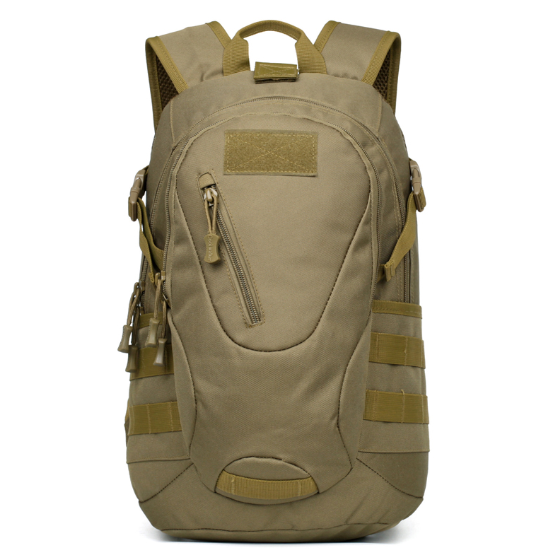 image7