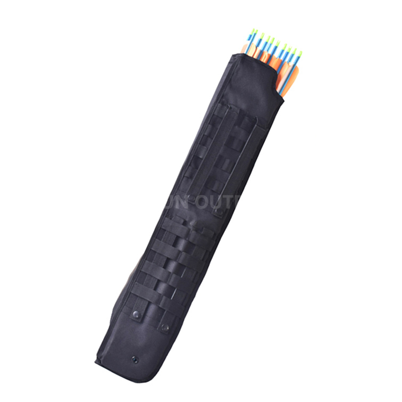 LST 2014-5 archery quiver bag.png