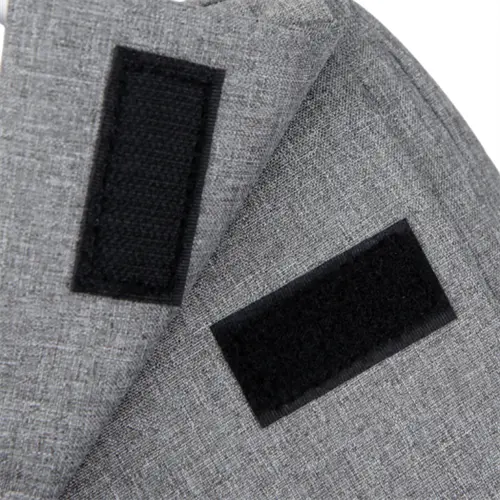 image9