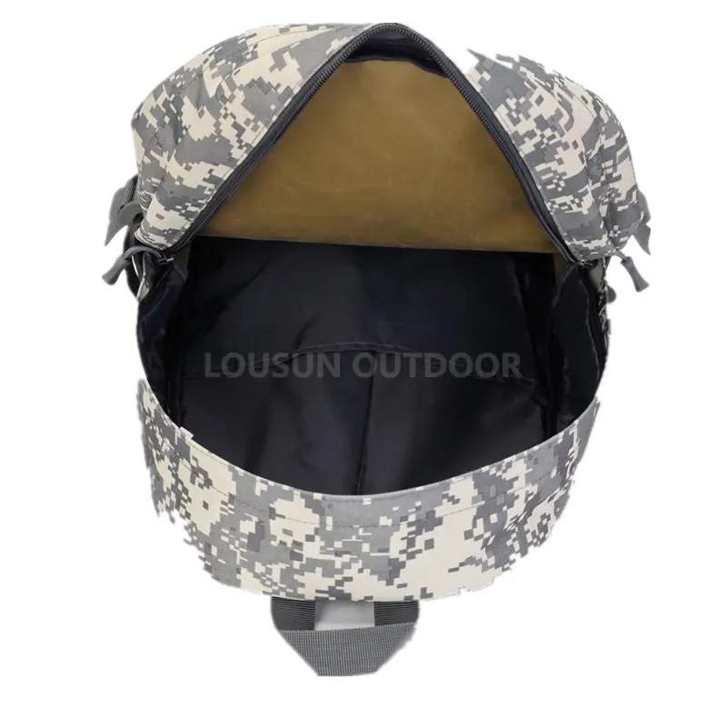 LST 2109-4.png