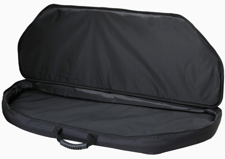 Outdoor Archery Oxford Waterproof Bow & Arrow Bag2