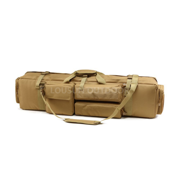 M249 Tactical Gun Bag