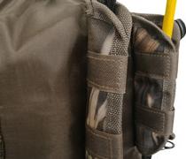 Fishing Oxford Tackle Bag 48