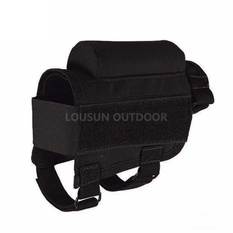 LSH 1212-6.jpg