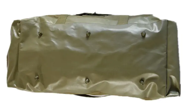 image5