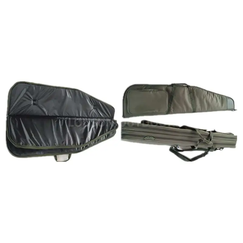 LSH 1021-3 Double  Gun Bag.png