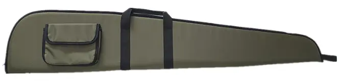 p2