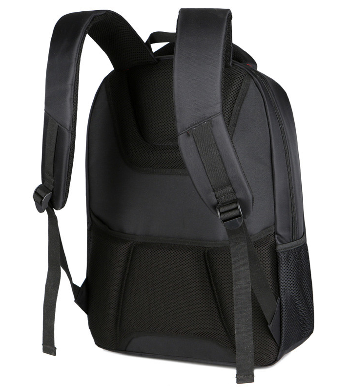 image7