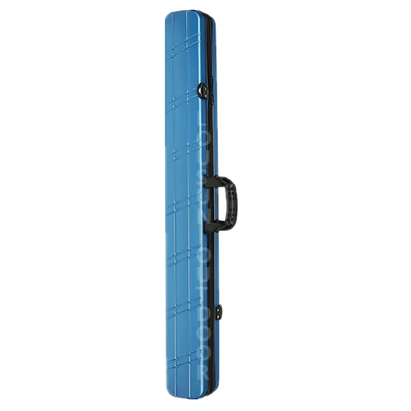 Fishing Hard Abs Rod Cases 49 Inch Length