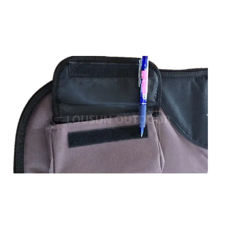 pocket.png