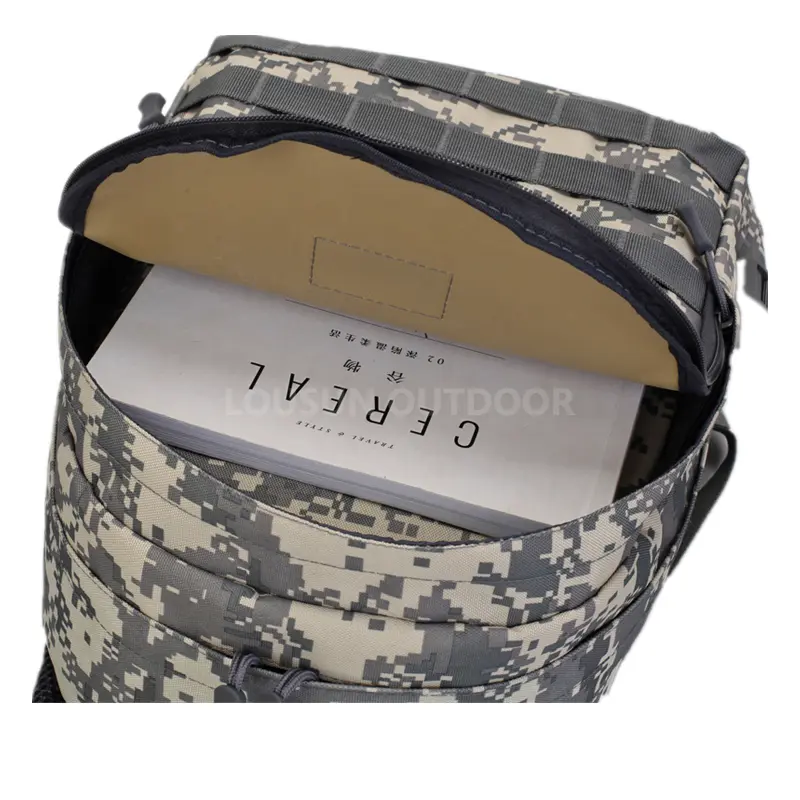 LST 2109-6.png