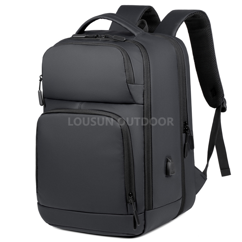 LSB 3020-2.JPG