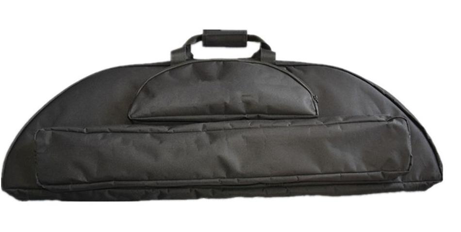 Outdoor Archery Waterproof Compact Bow & Arrow Case