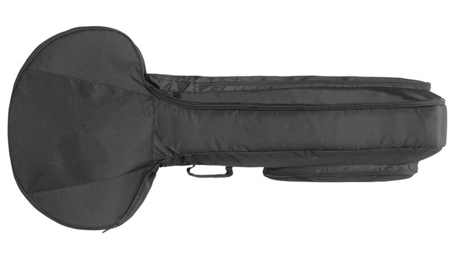 Outdoor Archery Crossbow Bag without Scope4