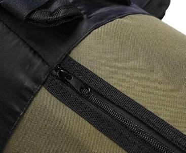 Fishing Oxford Tackle Bag 48