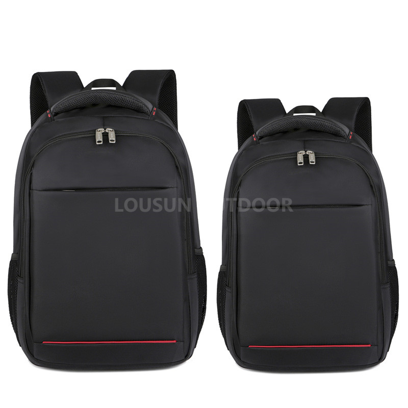 Two sizes - 1087.jpg