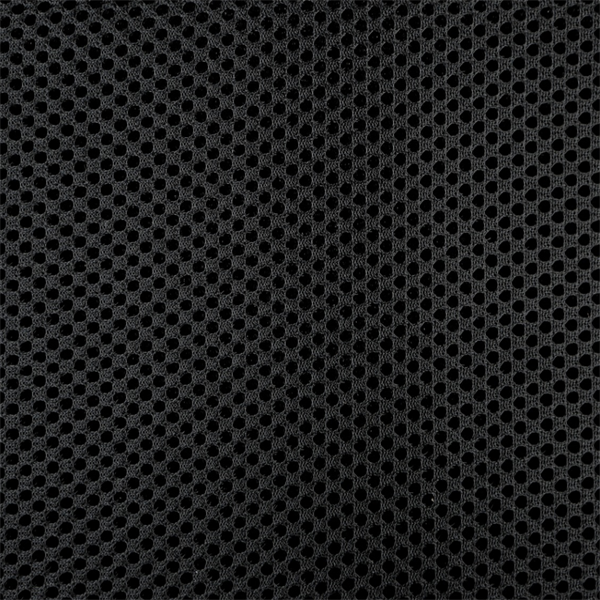 image8
