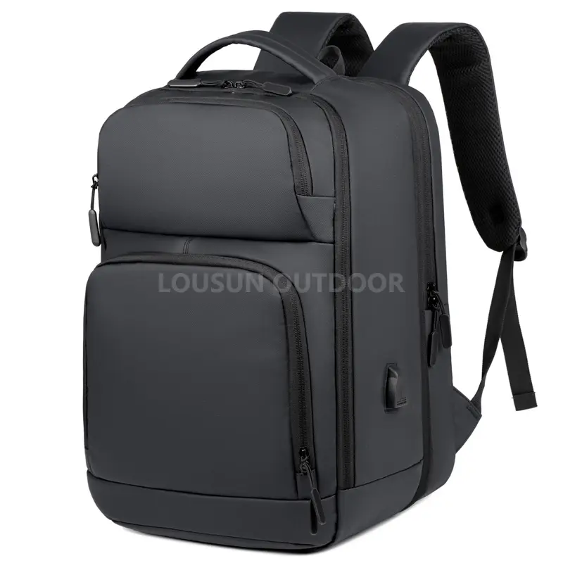 LSB 3020-2.JPG
