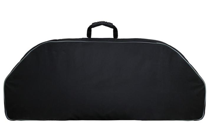 Outdoor Archery Oxford Waterproof Bow & Arrow Bag4