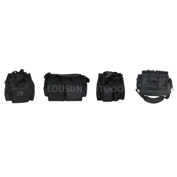 Tactial duffle Range.png