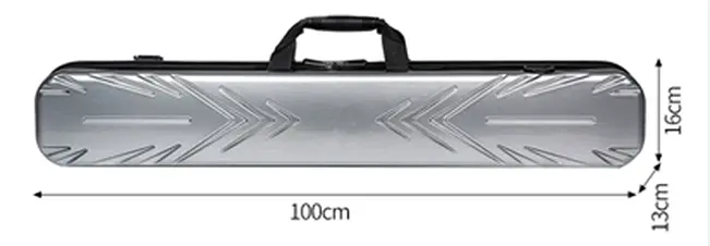 q5