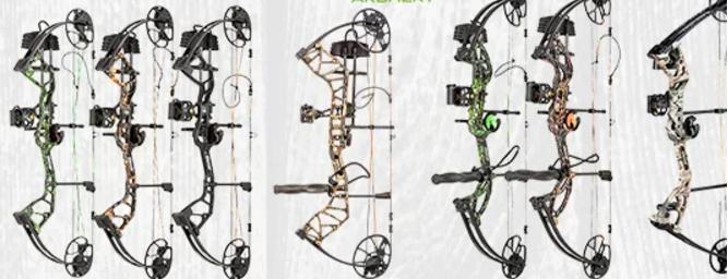 Outdoor Archery Oxford Waterproof Bow & Arrow Bag