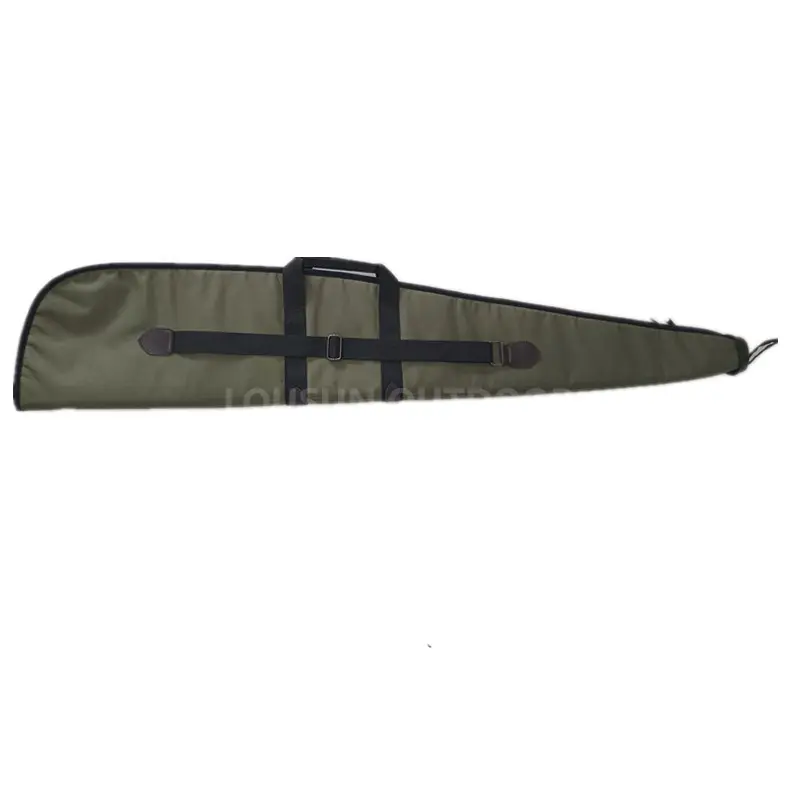 LSH 1033-2.jpg