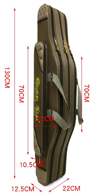 q5