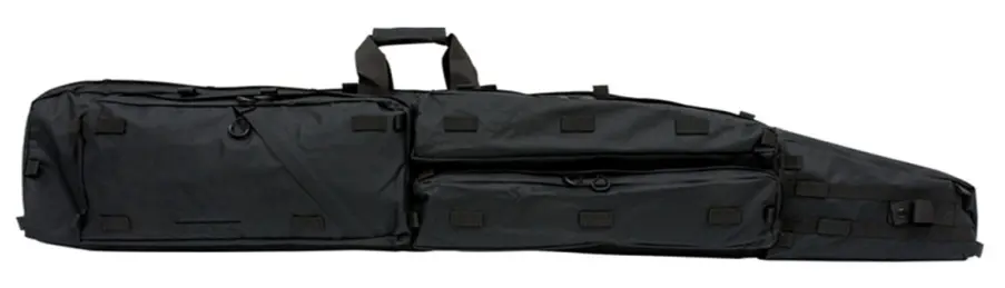 image8