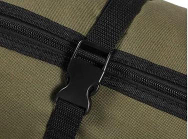 Fishing Oxford Tackle Bag 48