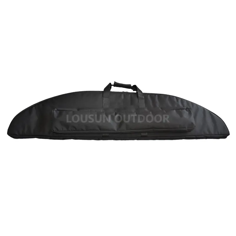 Outdoor Archery Waterproof Long Bow Case