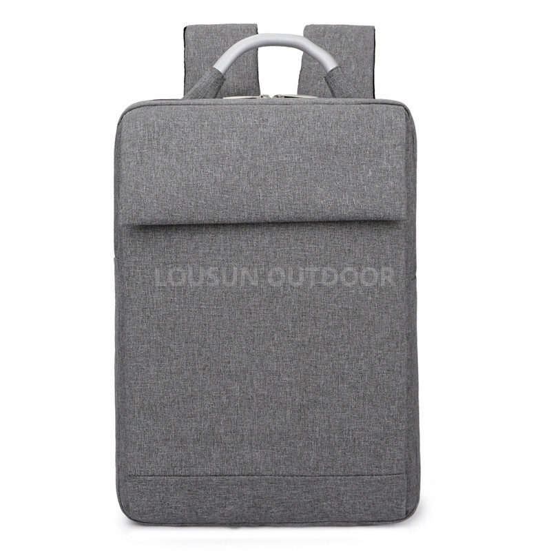 Promotional Laptop Backpack