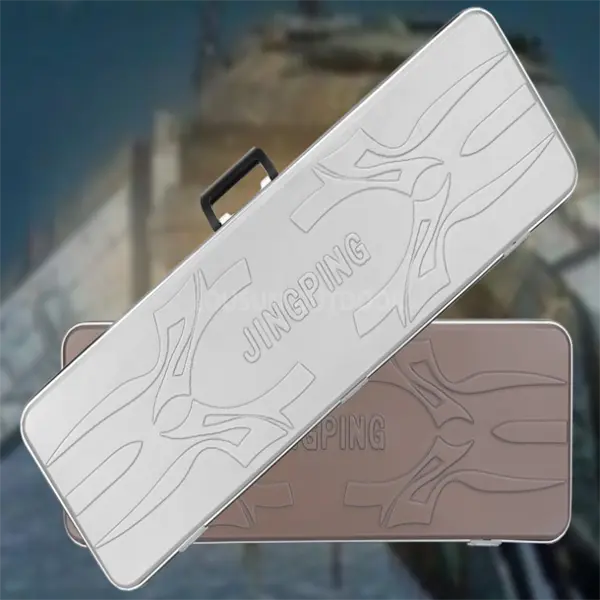 LST.png