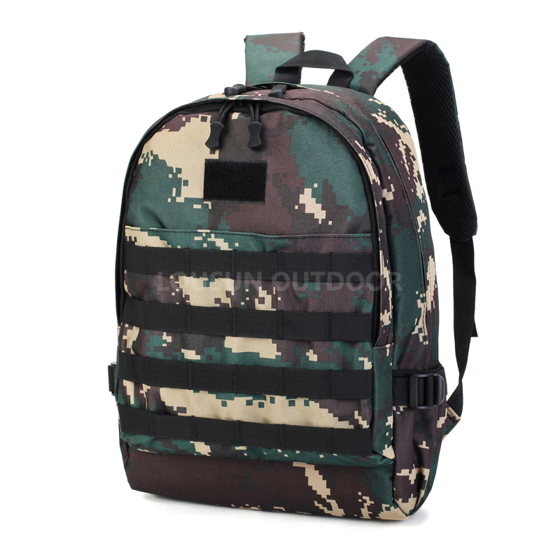 Color 8 9062.jpg