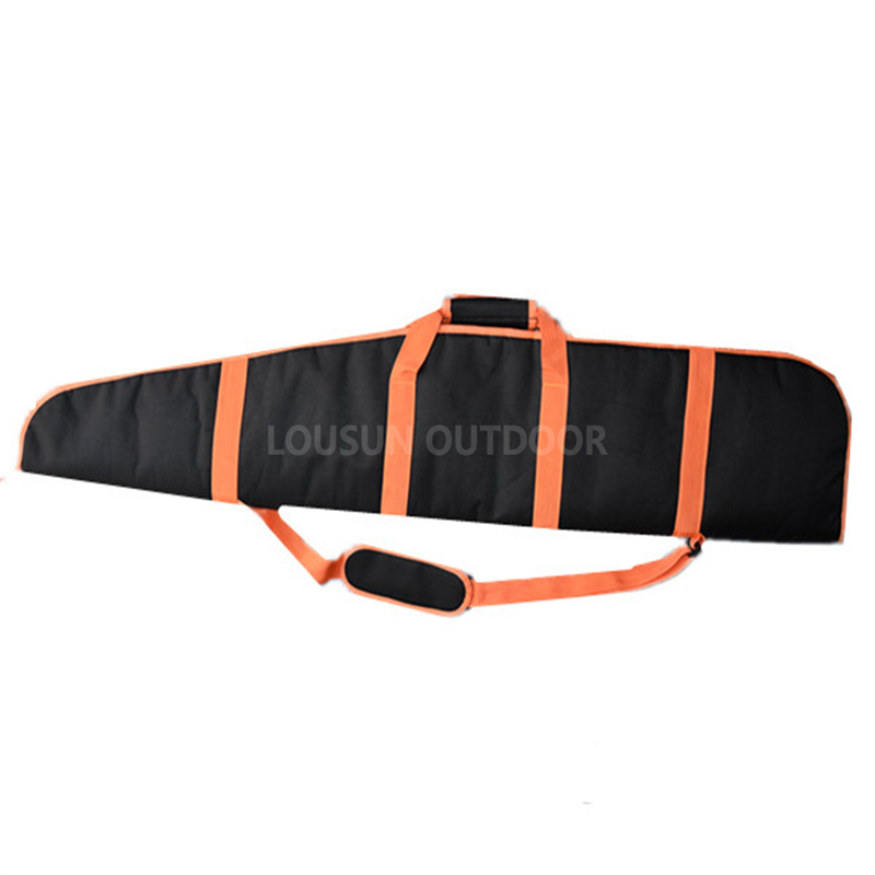 LSH 1019-3.jpg