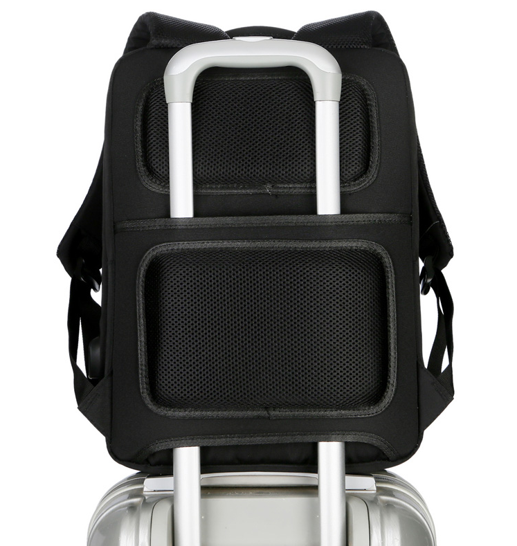 image21