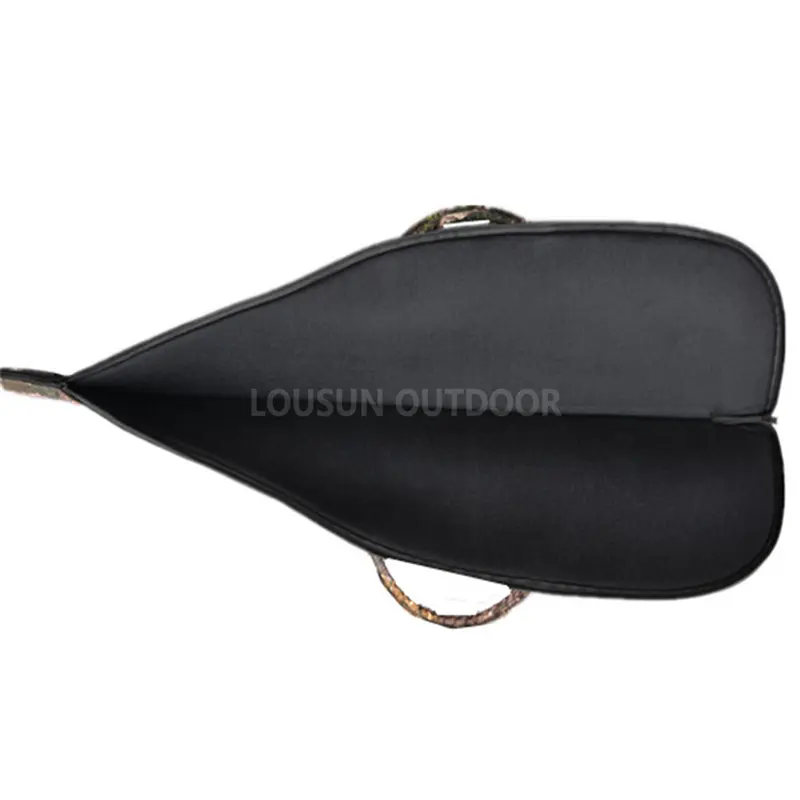 LSH 1013-13.jpg