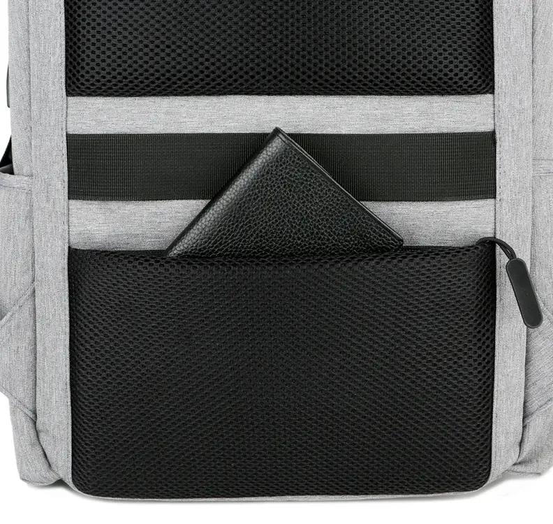 image8