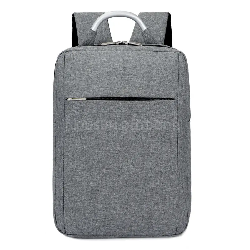 Promotional Laptop Backpack Business Laptop Backpack
