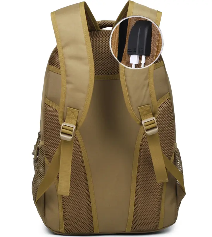 image7