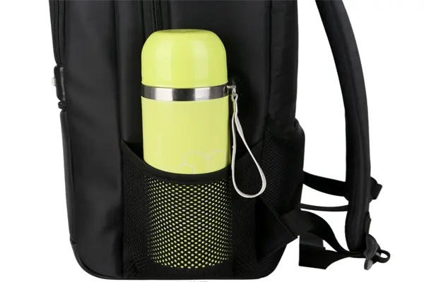 image7