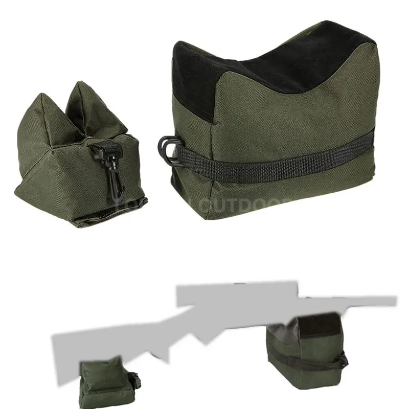 Hunting & Shooting Gun Rests