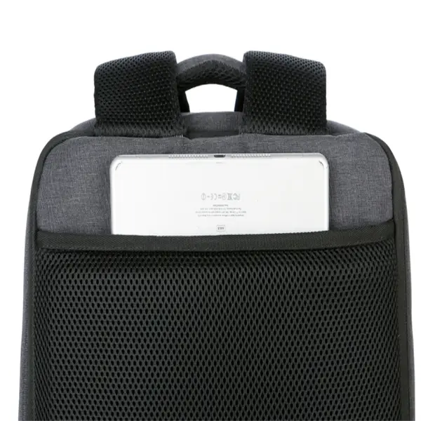 image21