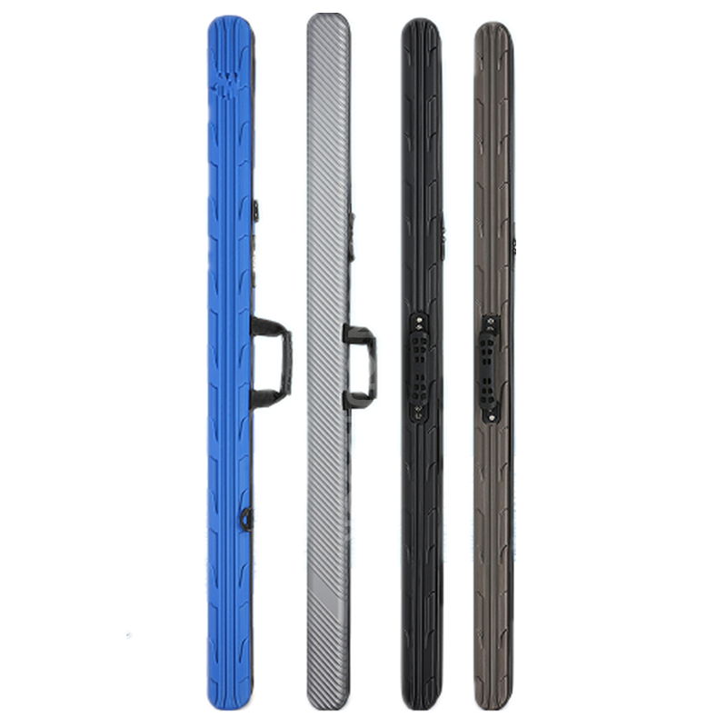 Fishing hard ABS Rod Cases OEM & ODM China