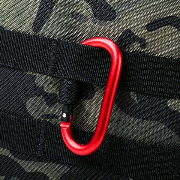 image9