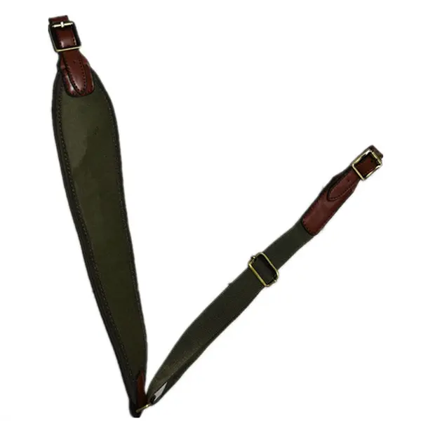 LSH 1210-4.jpg
