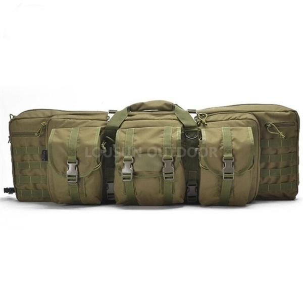 olive green.jpg