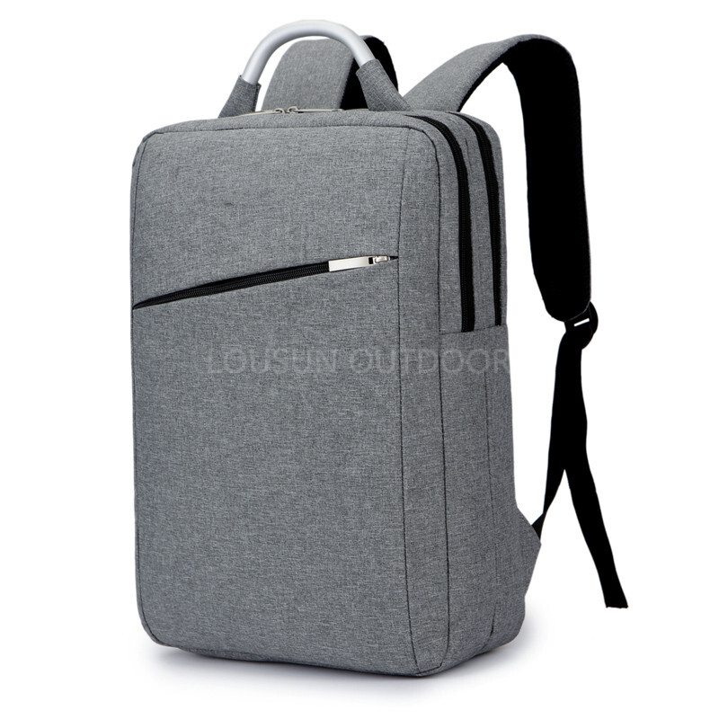 LSB 3002-3.JPG