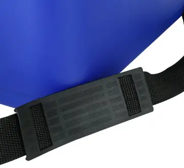 q2