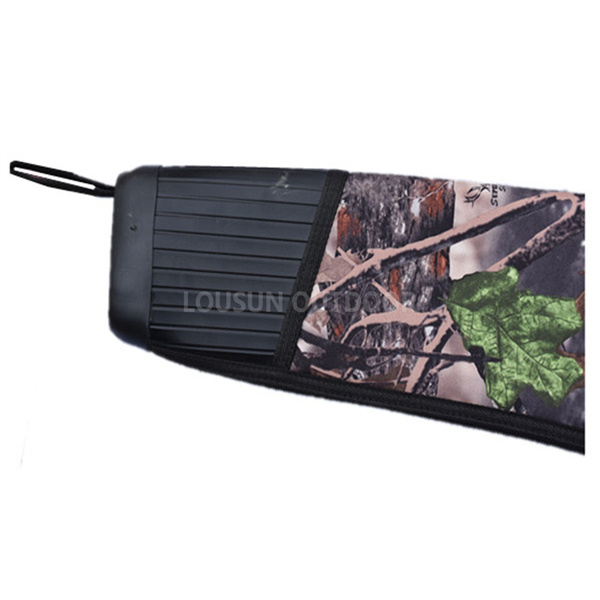 LSH 1025-4.jpg